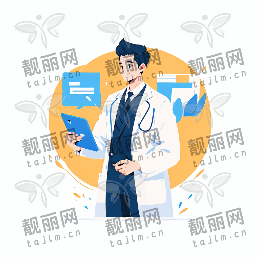 刁良亚