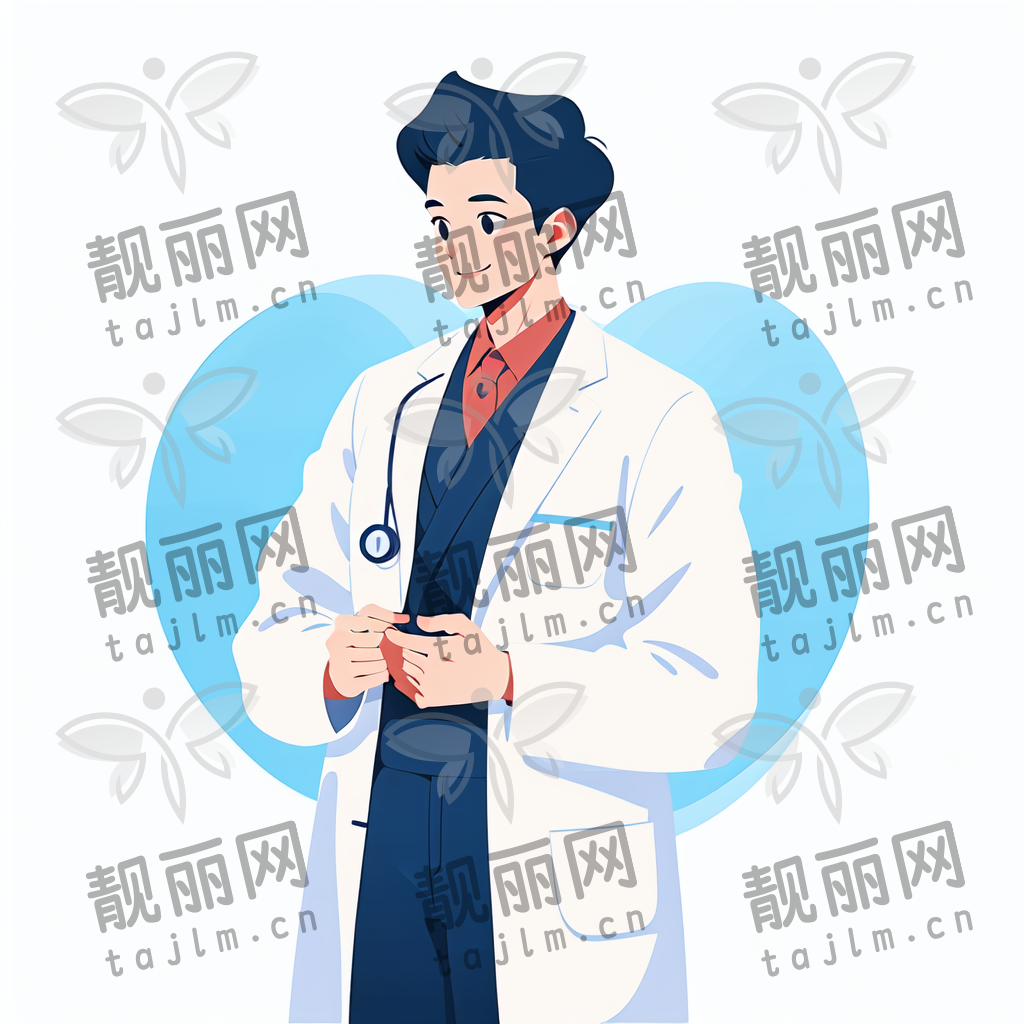 萧庆昌
