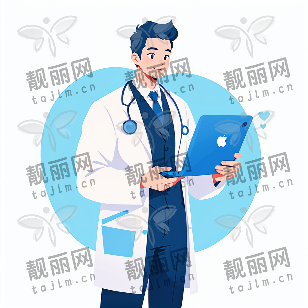 王进层