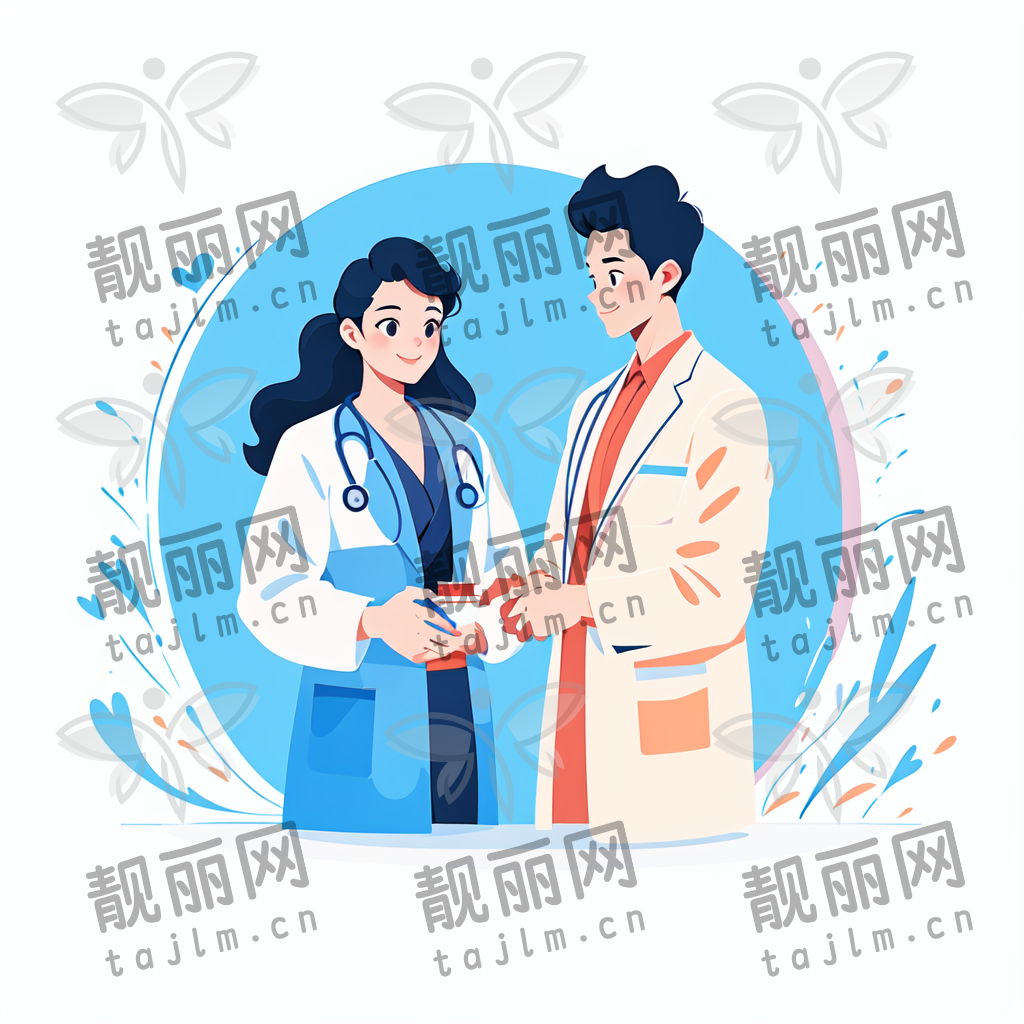 郝蕊