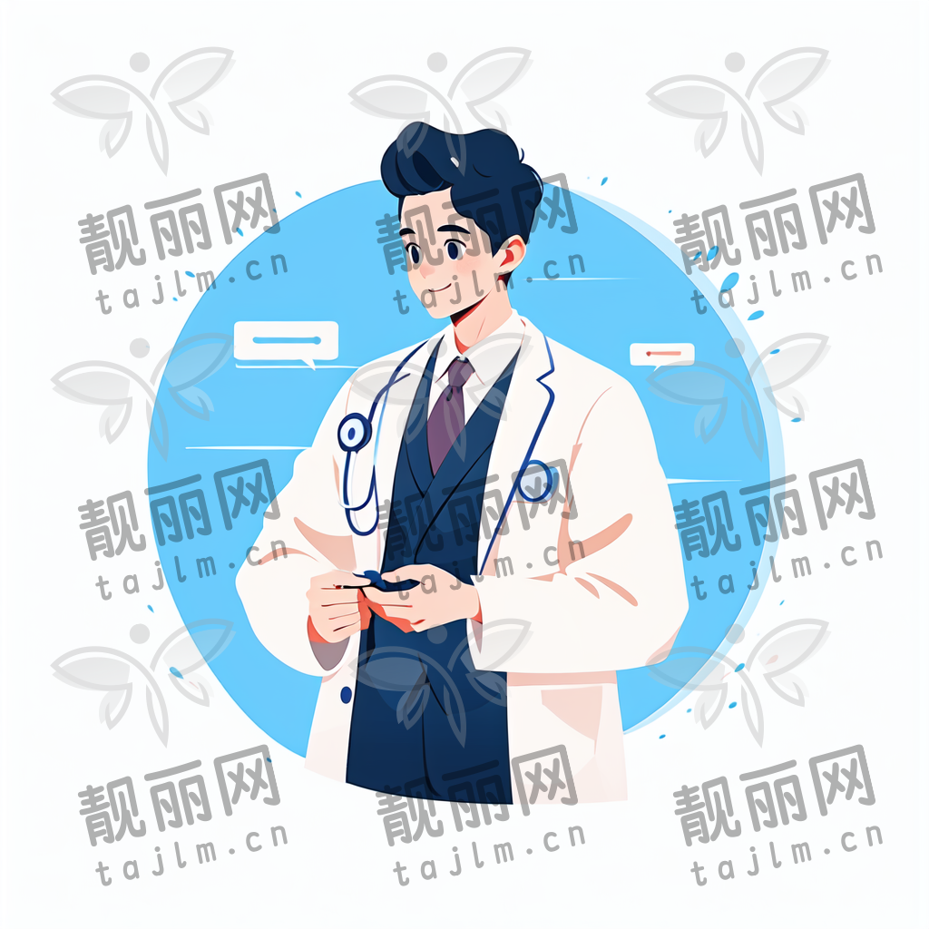 李新欣