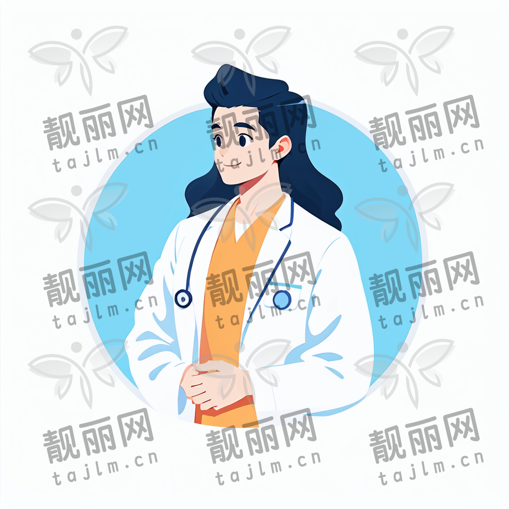 李哲权