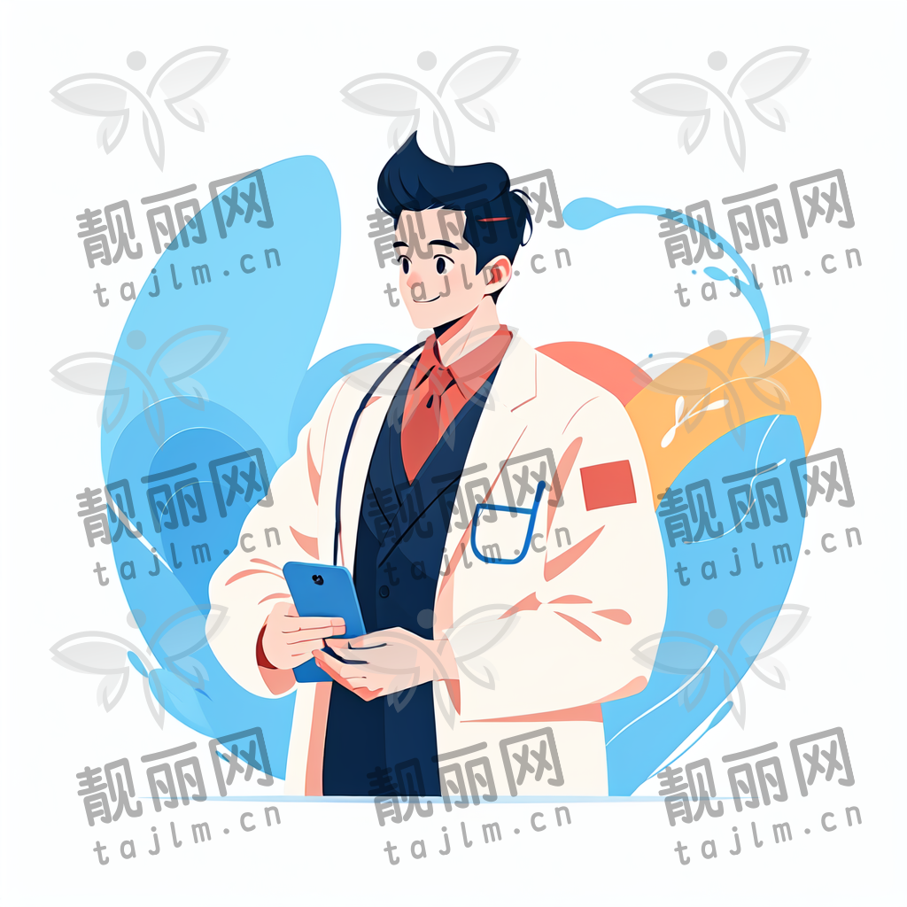 曾绍东
