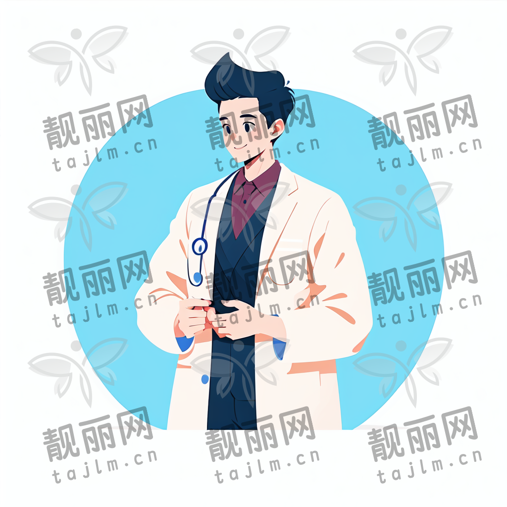 吴坤