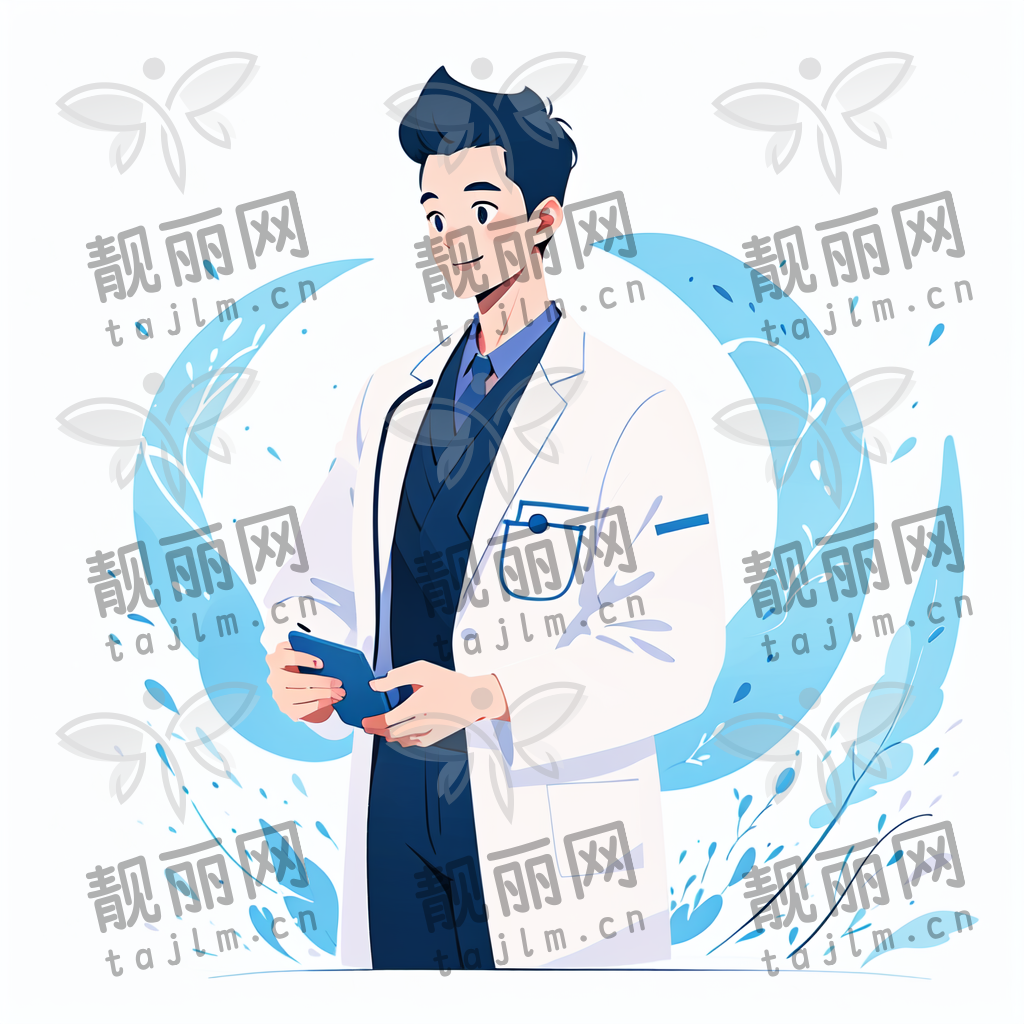 梁荣生