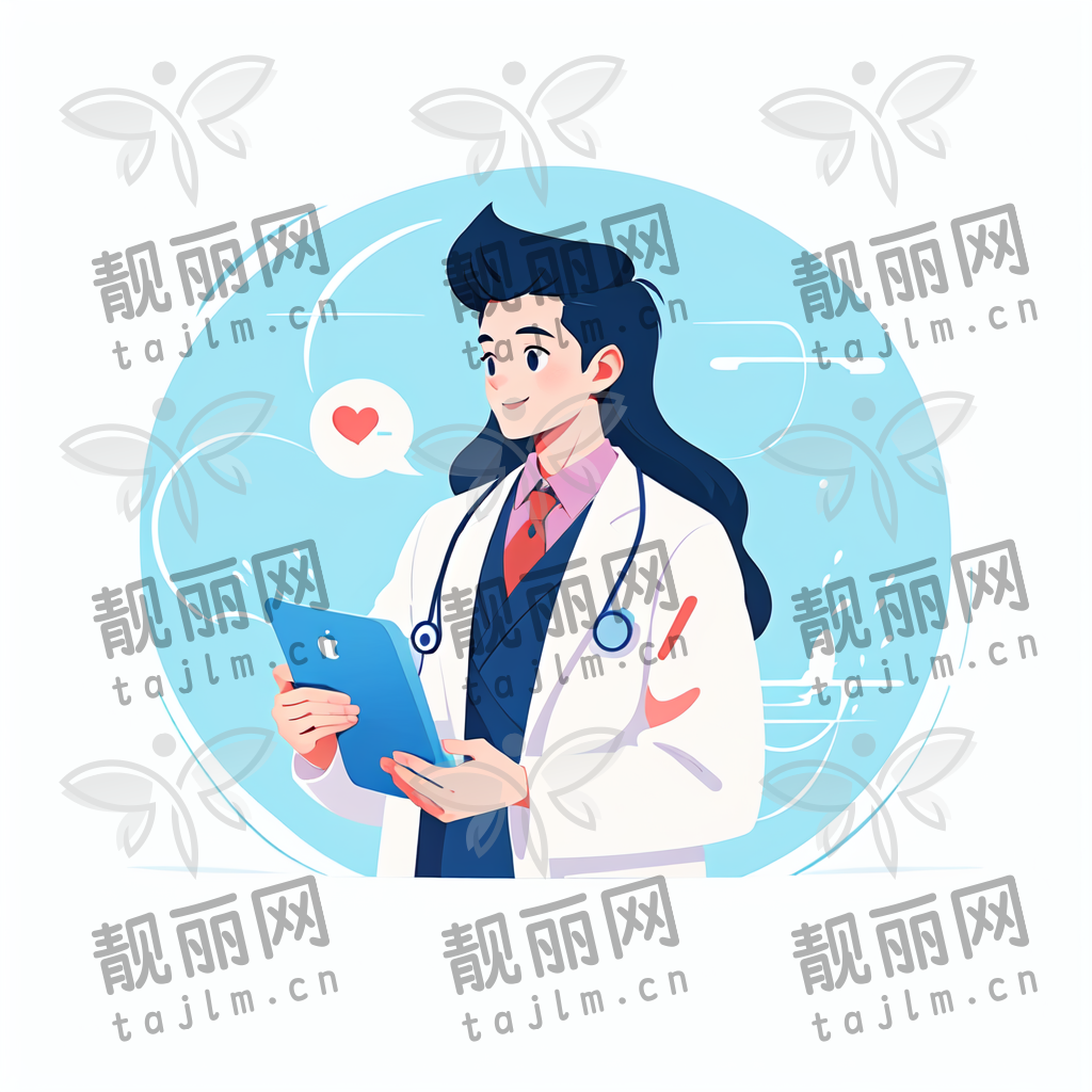 崔鲮鲤