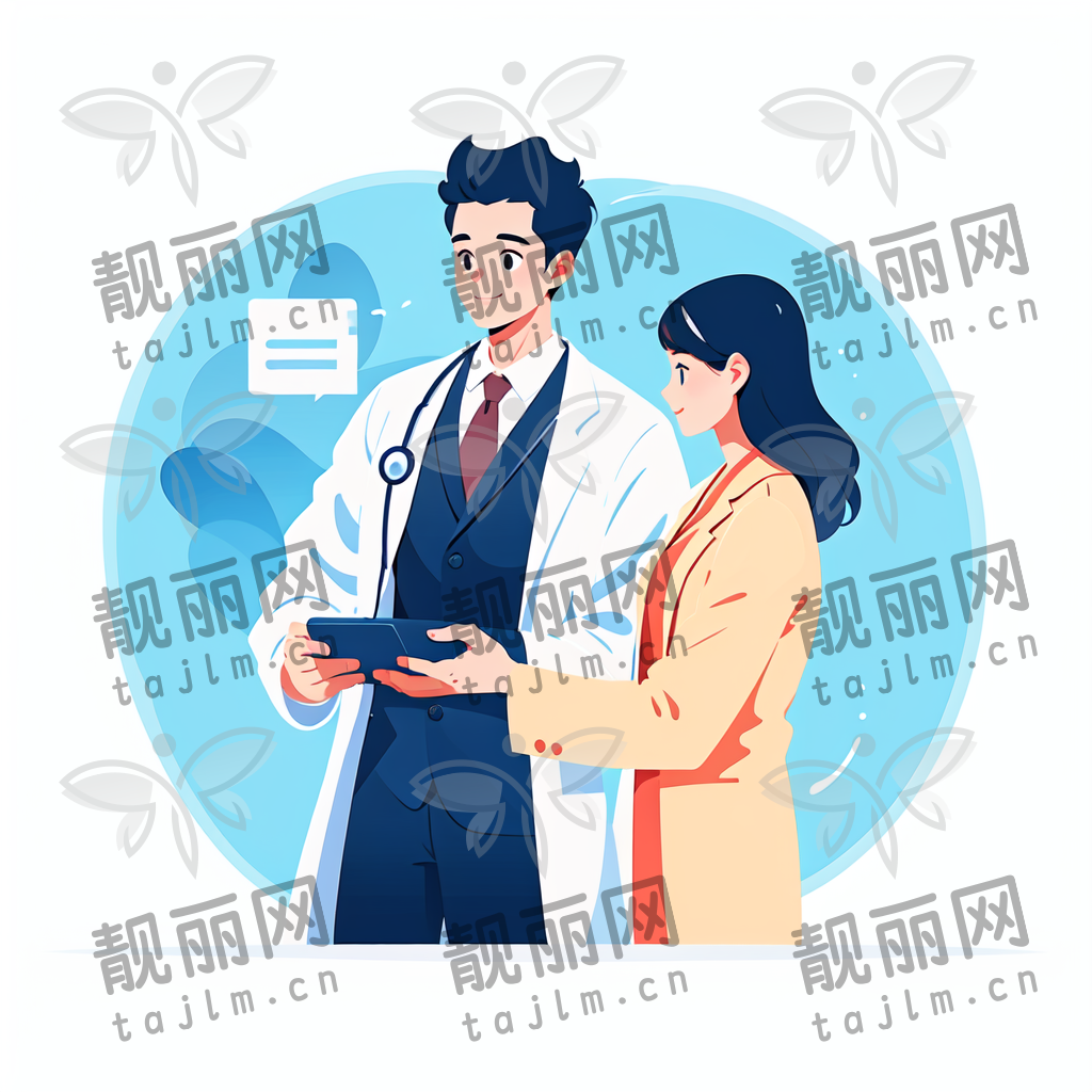 https://img.tajlm.cn/machine/machine_ys/public/00401-2641491521.png?x-oss-process=style/tajlm