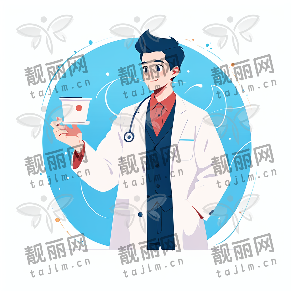 谢大明