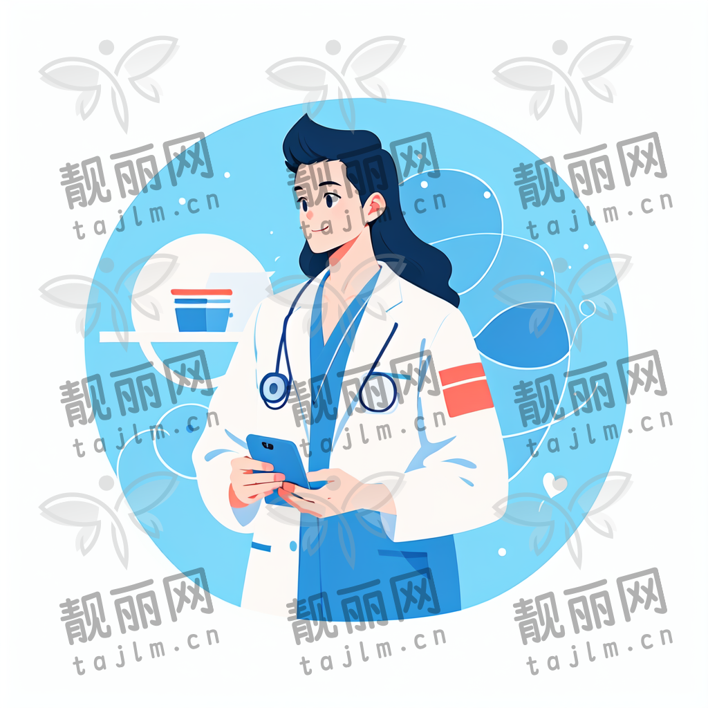 汪凌