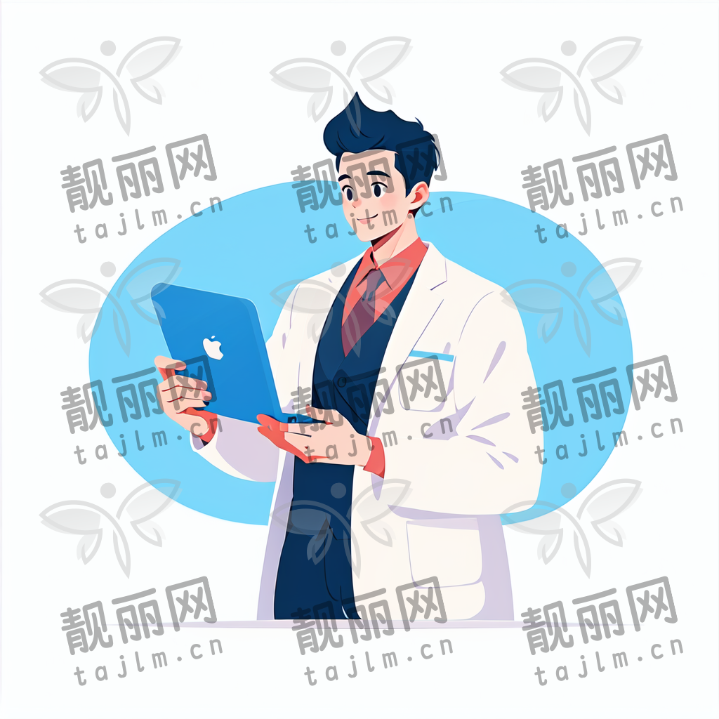 杨立群