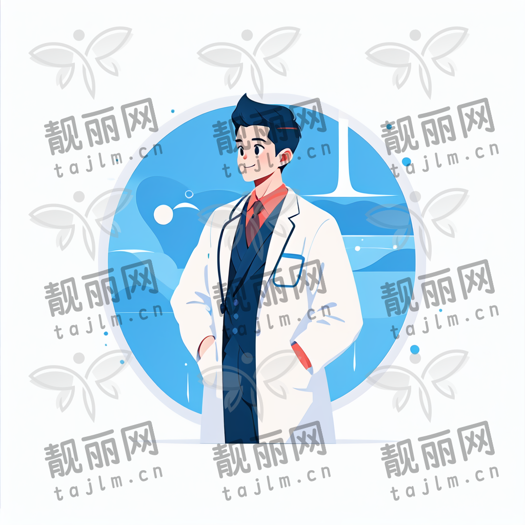 王龙飞