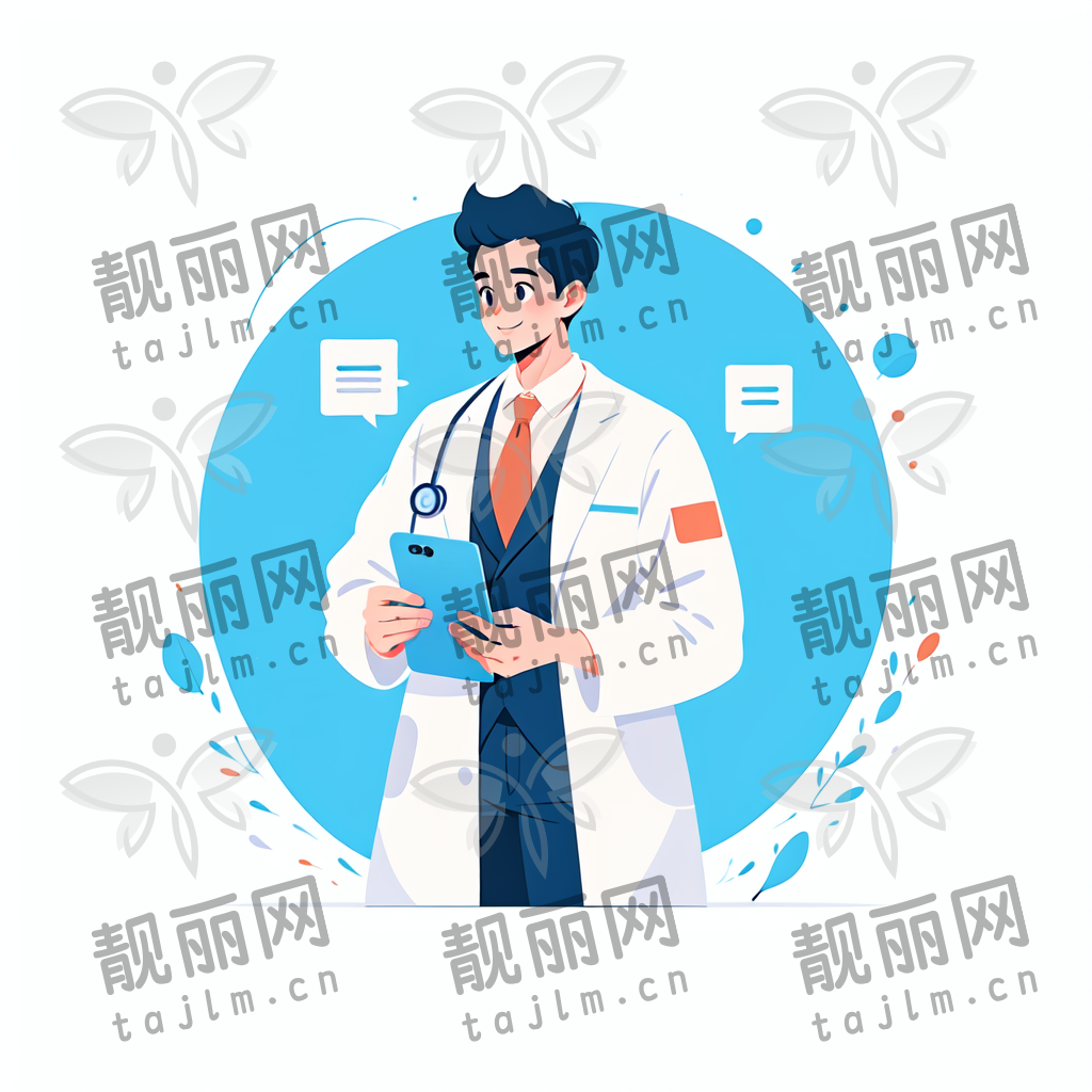 杨勇