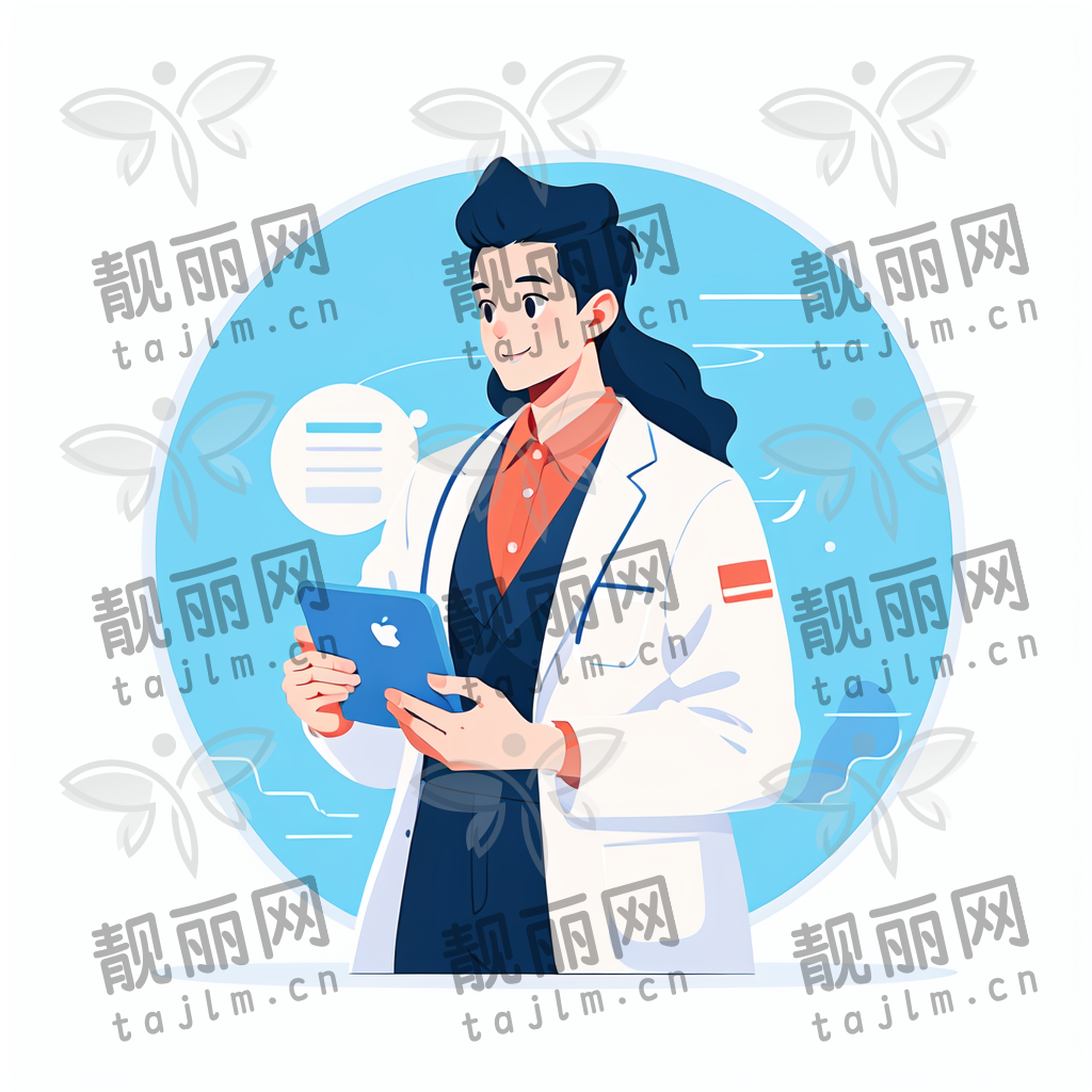 张勇