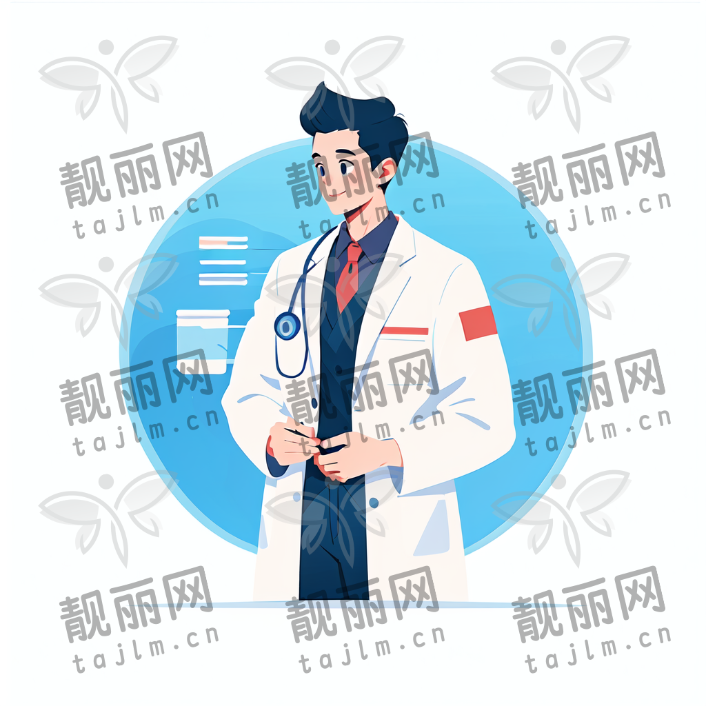 李爱华