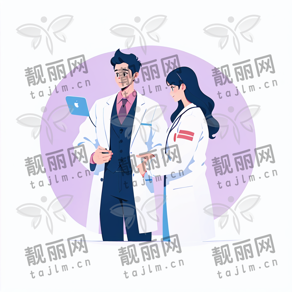 管谋