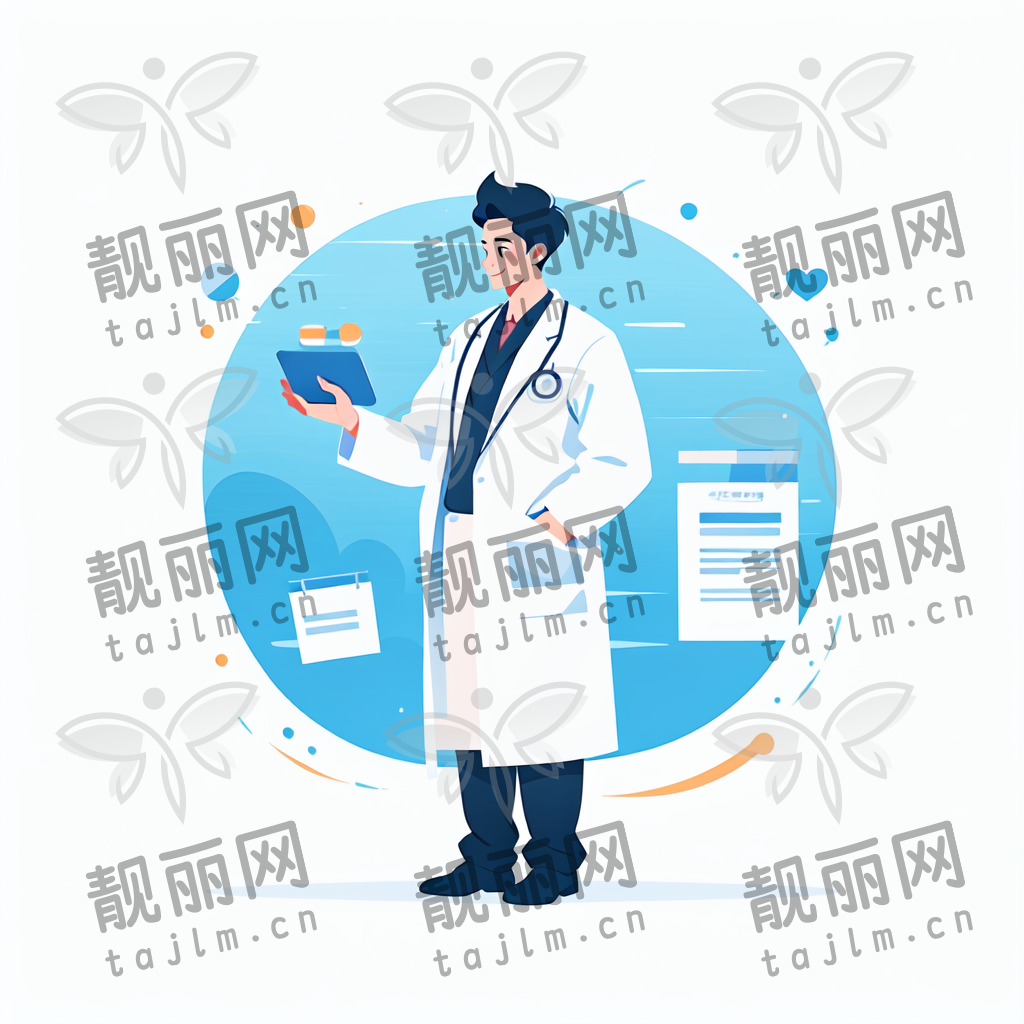 杜群