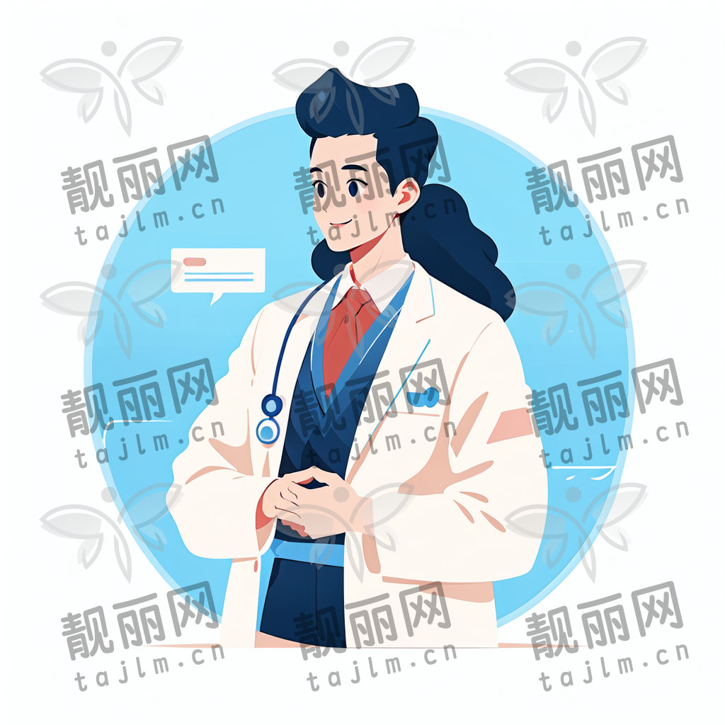 李丹
