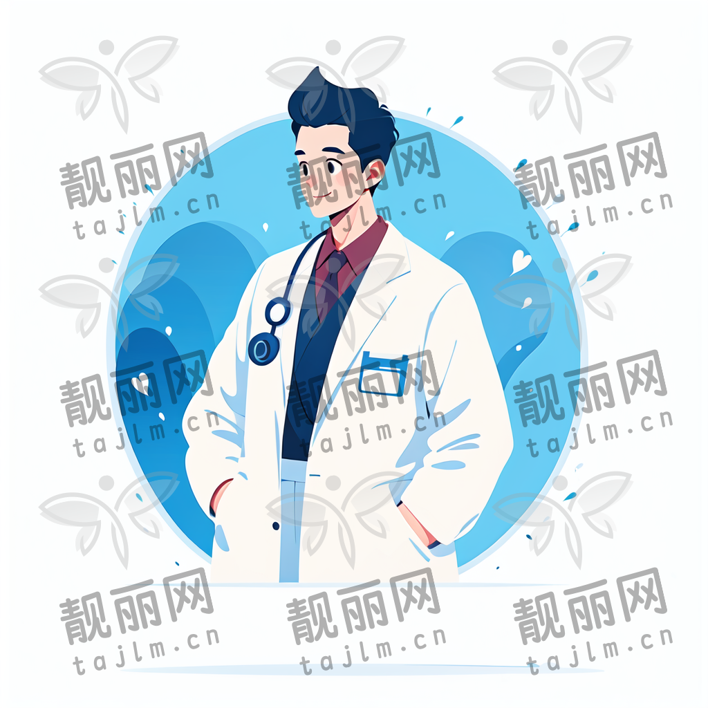 及宝意