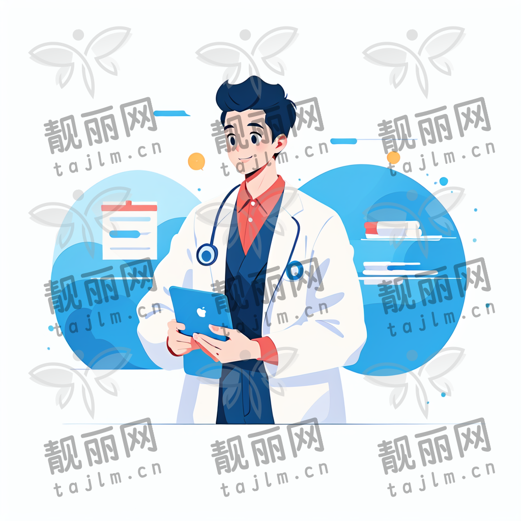 徐志坚
