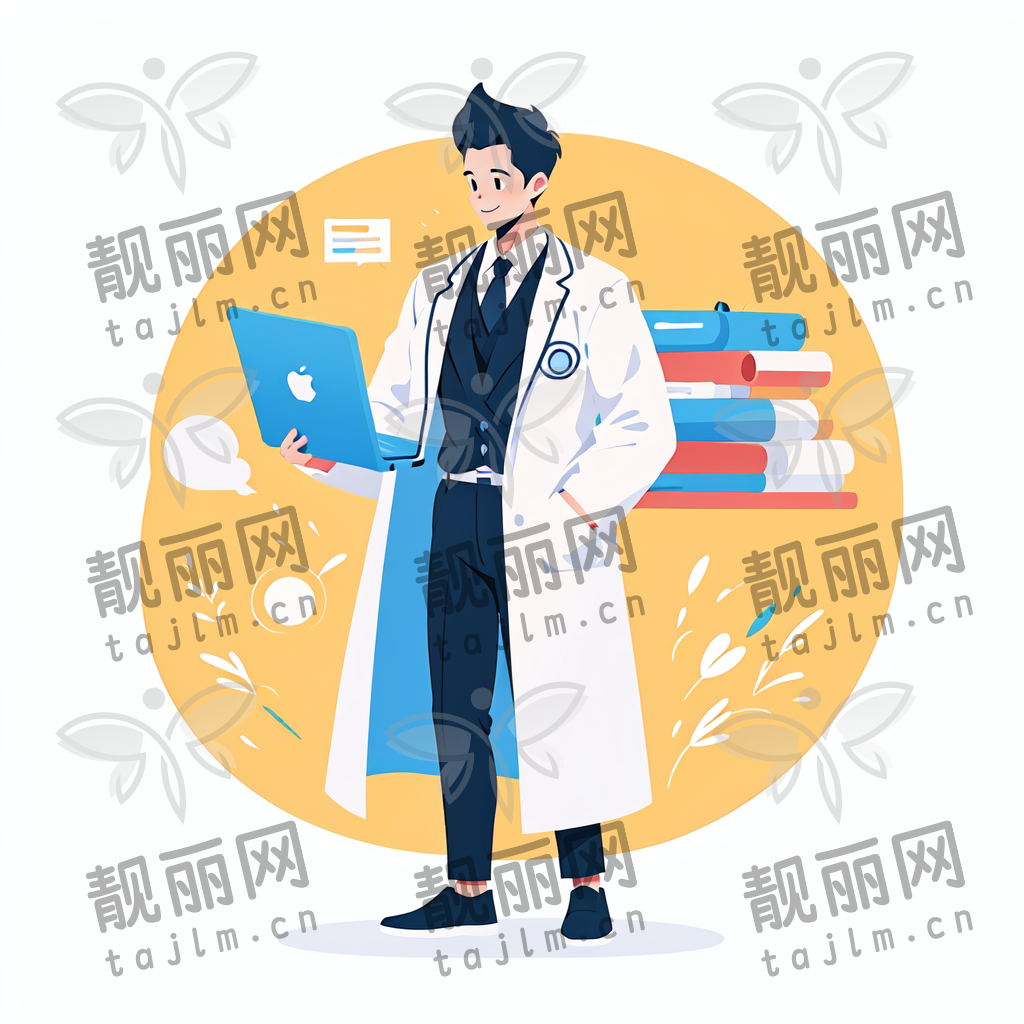 费德洲