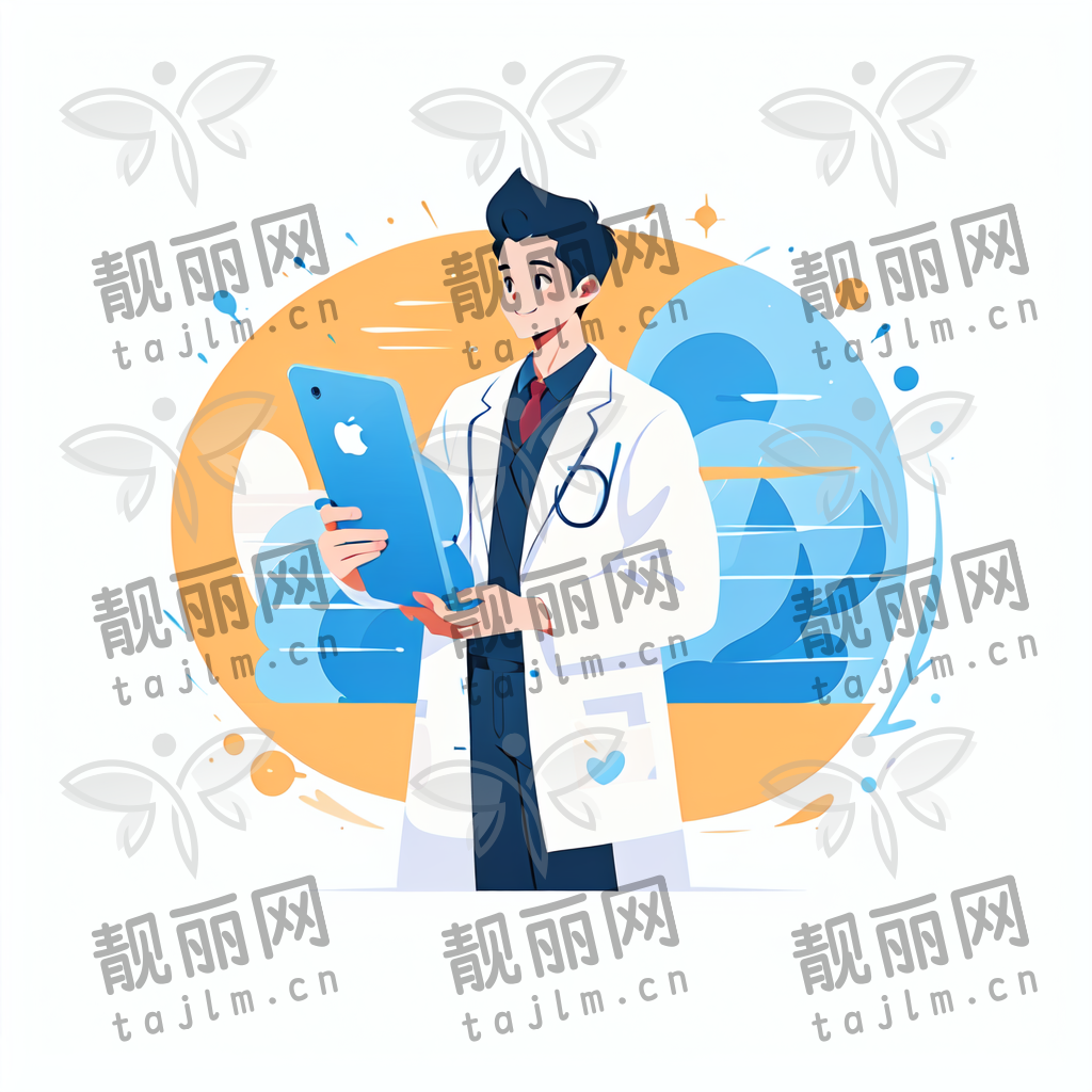 冯树跃