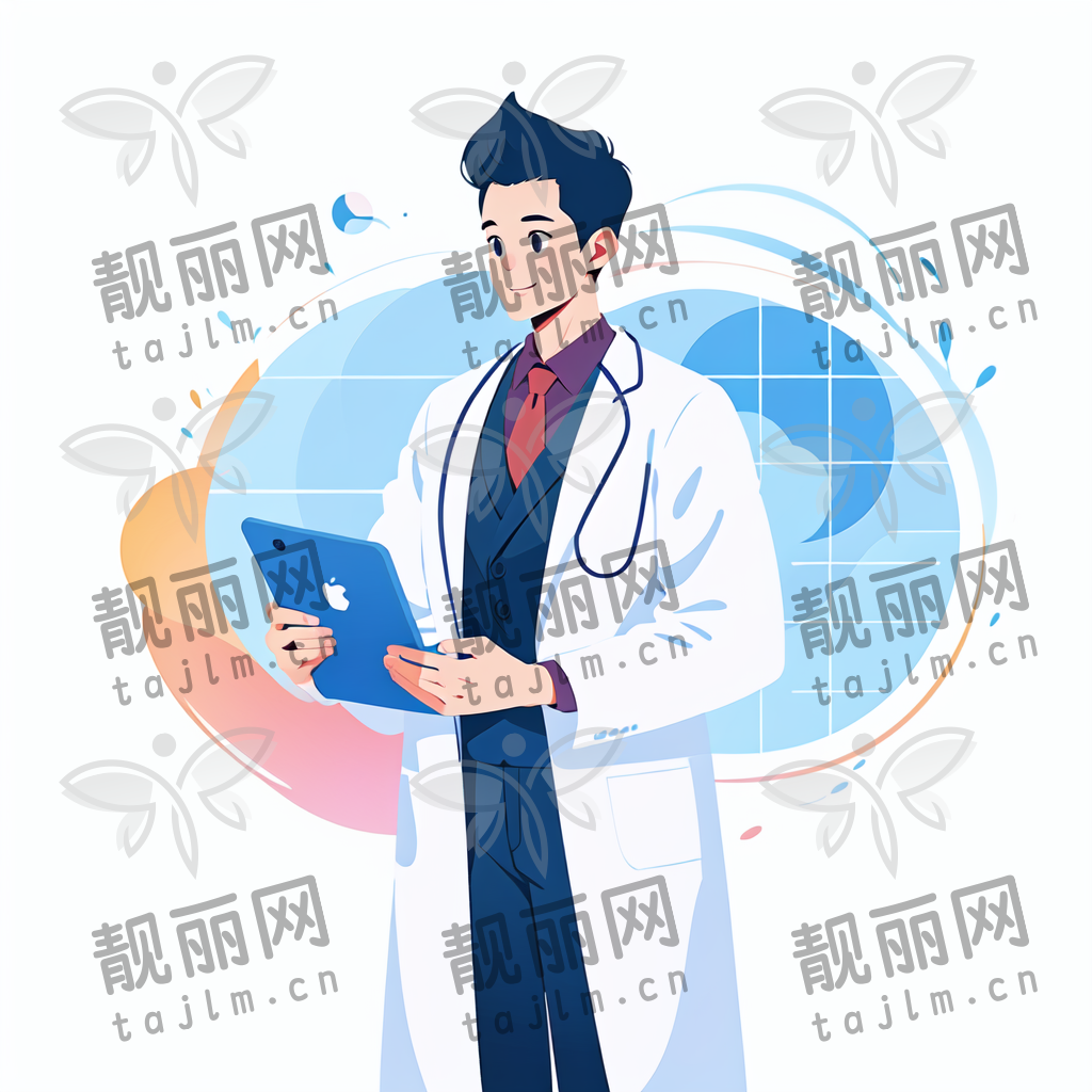 喻欣