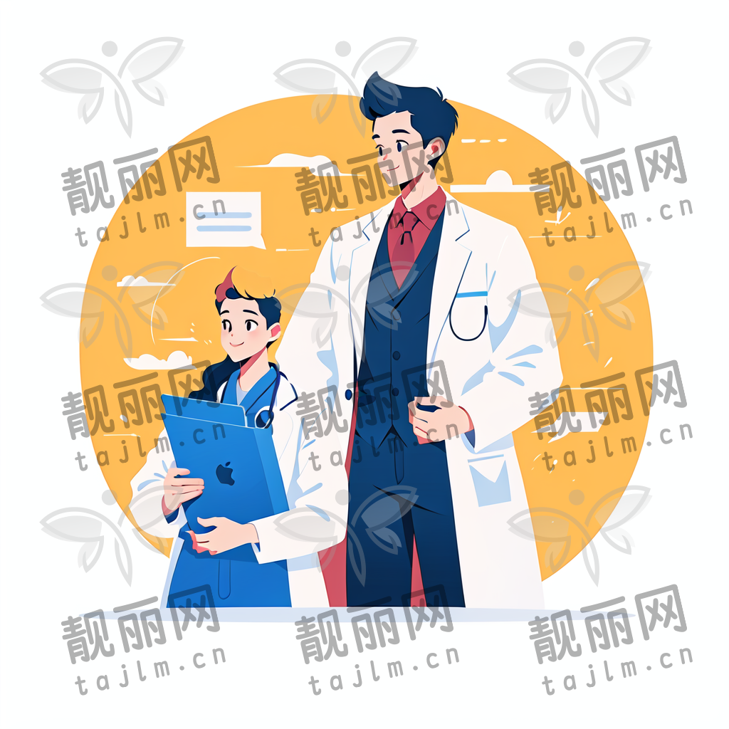 樊宝林
