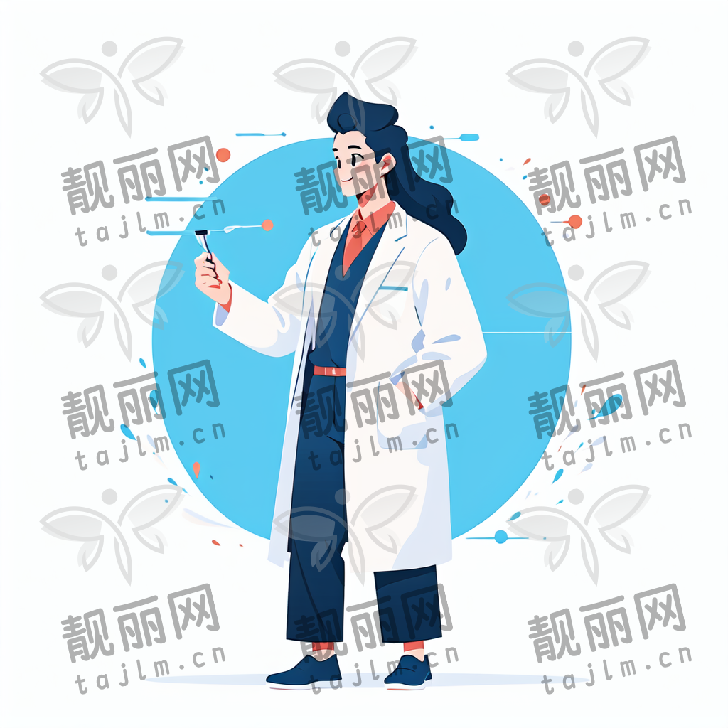 郑盛日