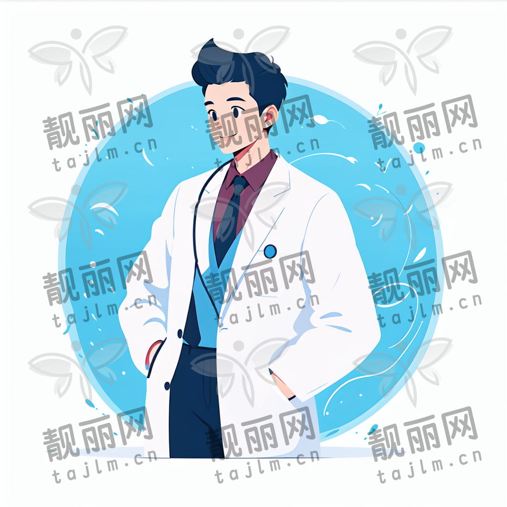 张冰洁