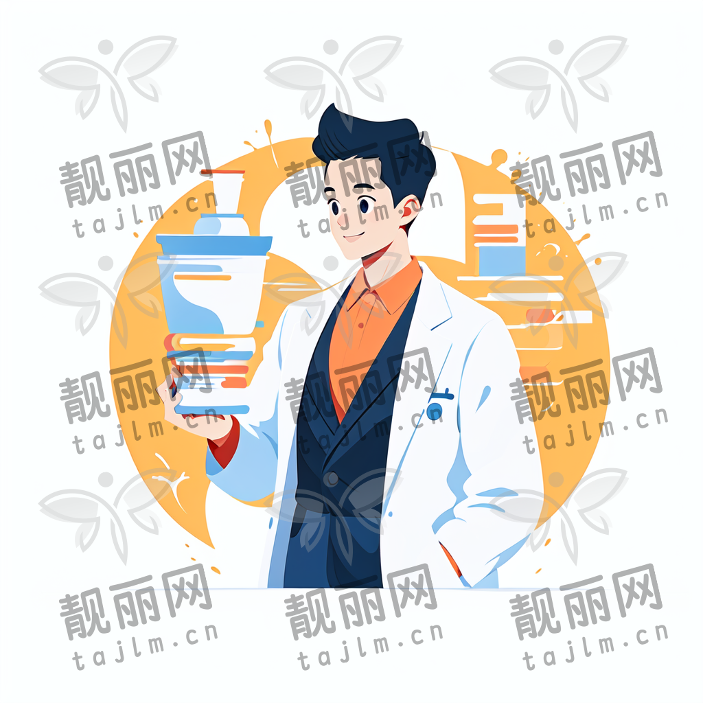 付德刚