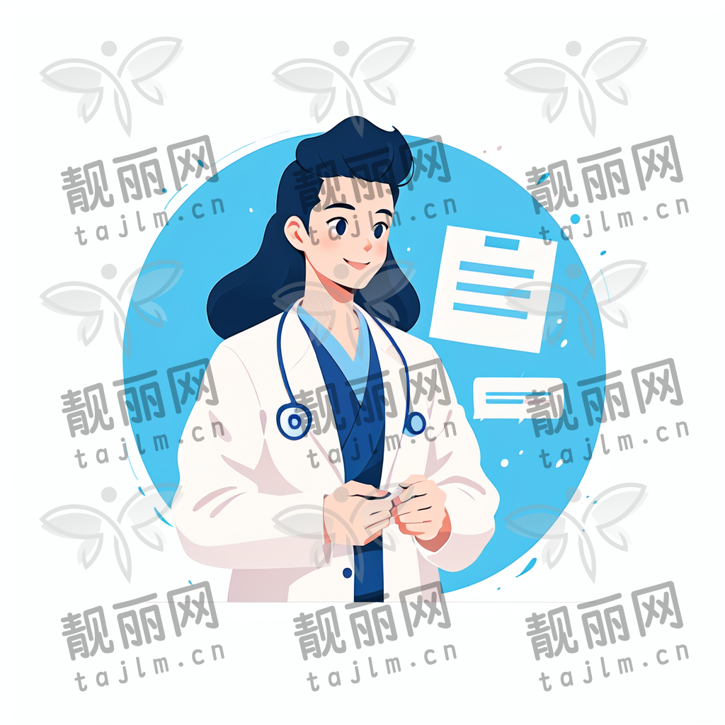 杨永胜