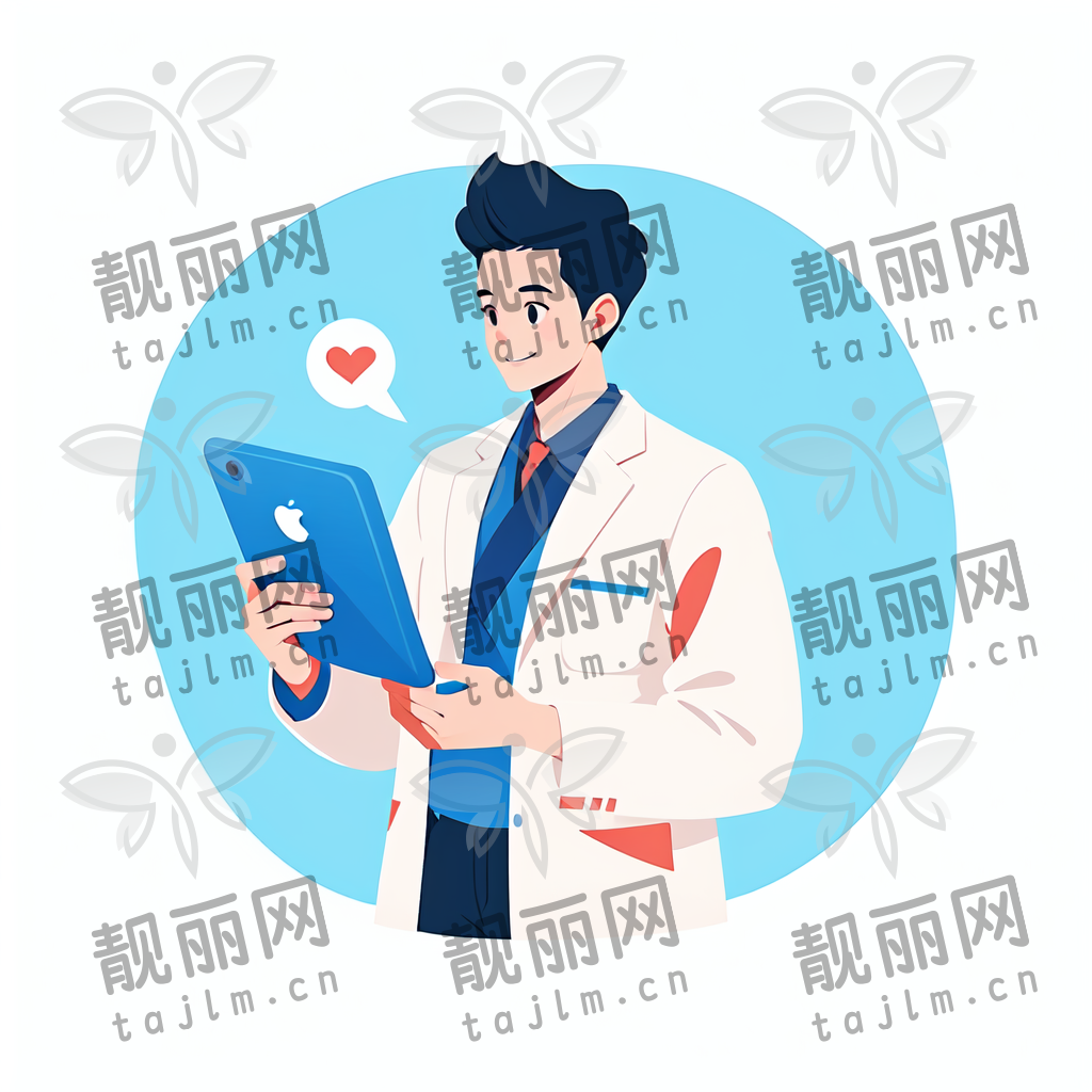 汪松林