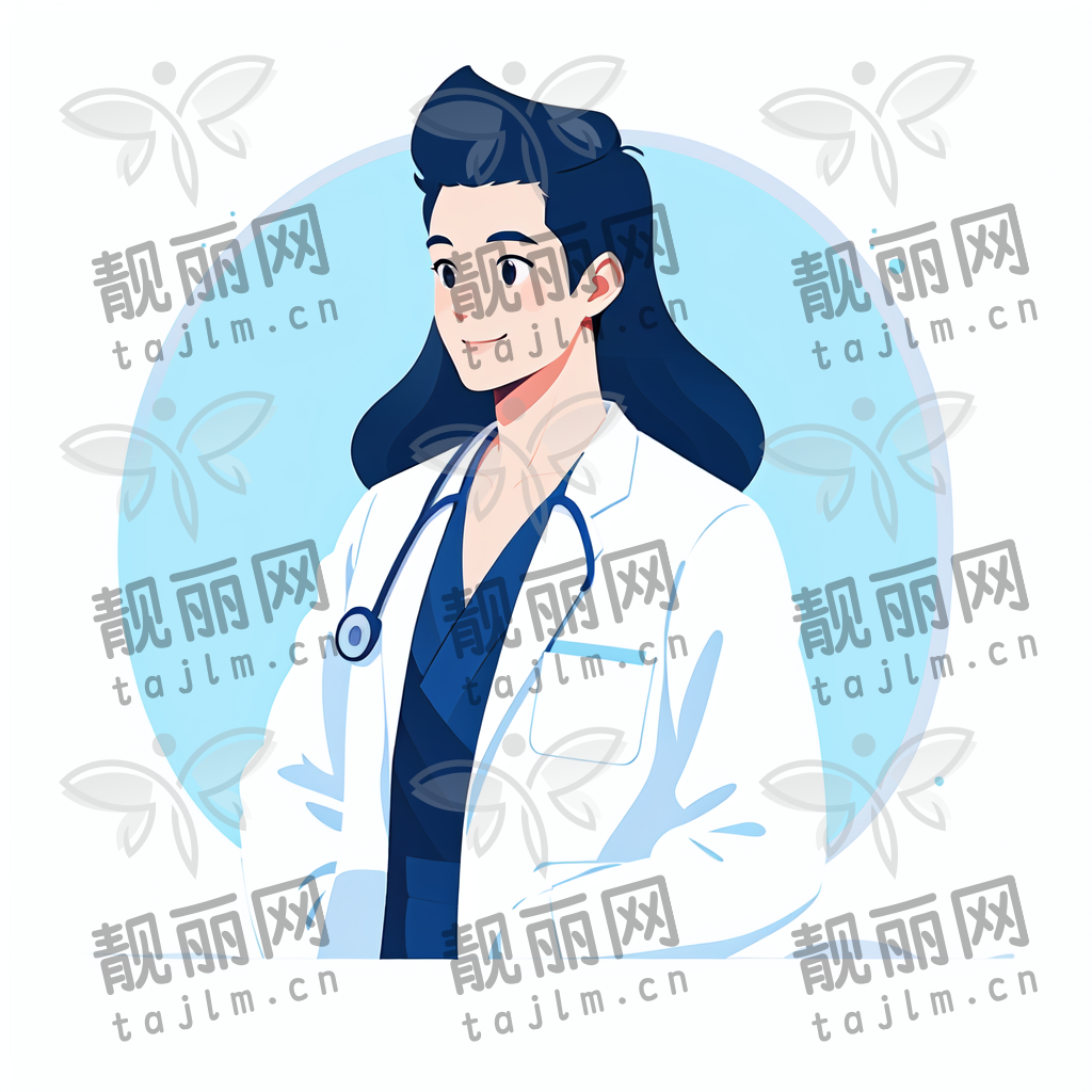 杨俊涛
