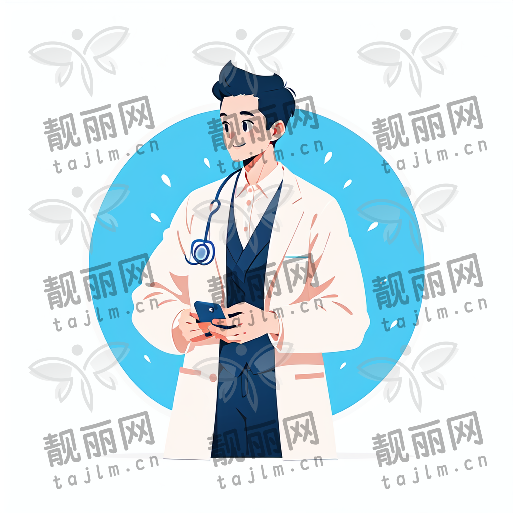 陈武林