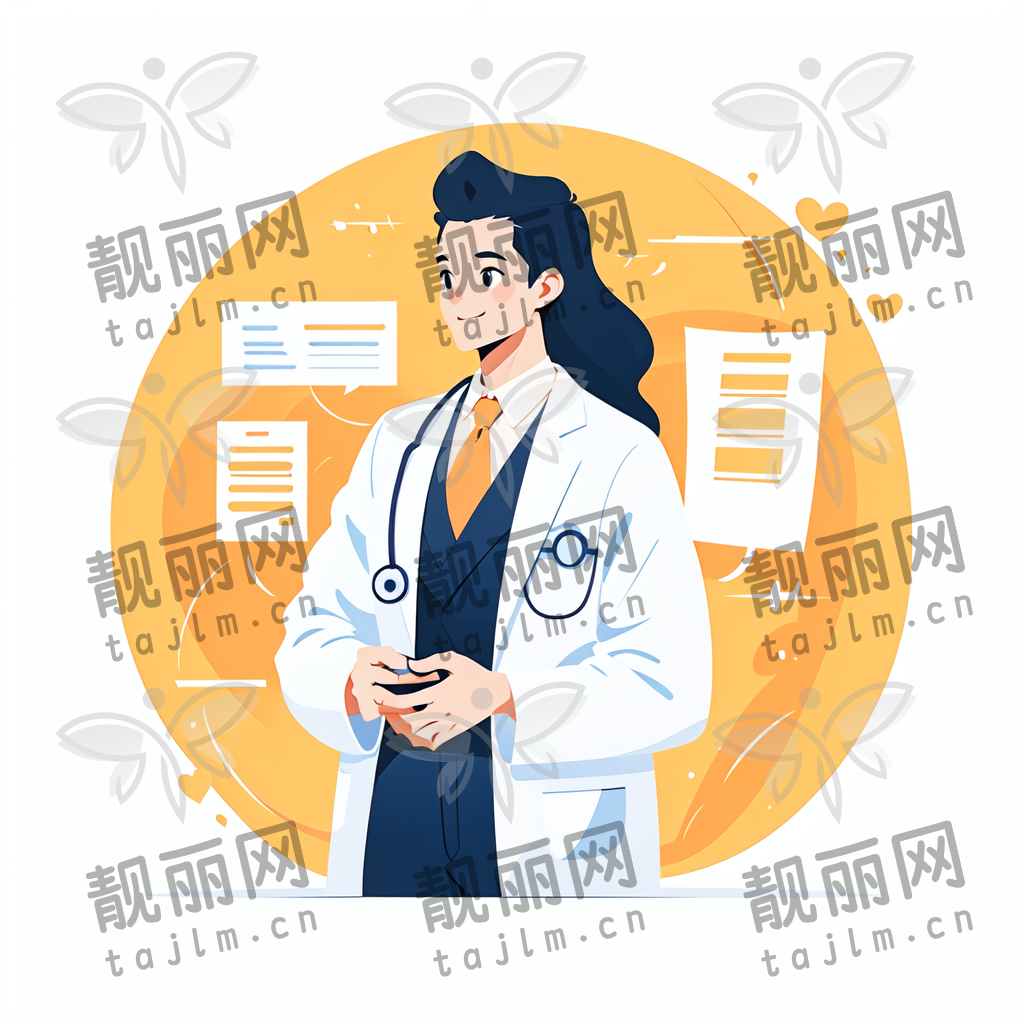 梁胜文