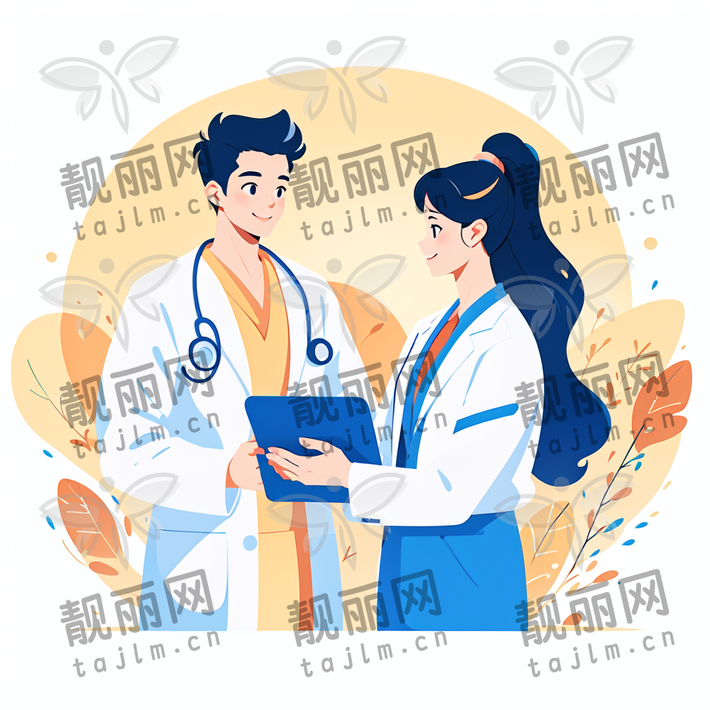 杨志坚