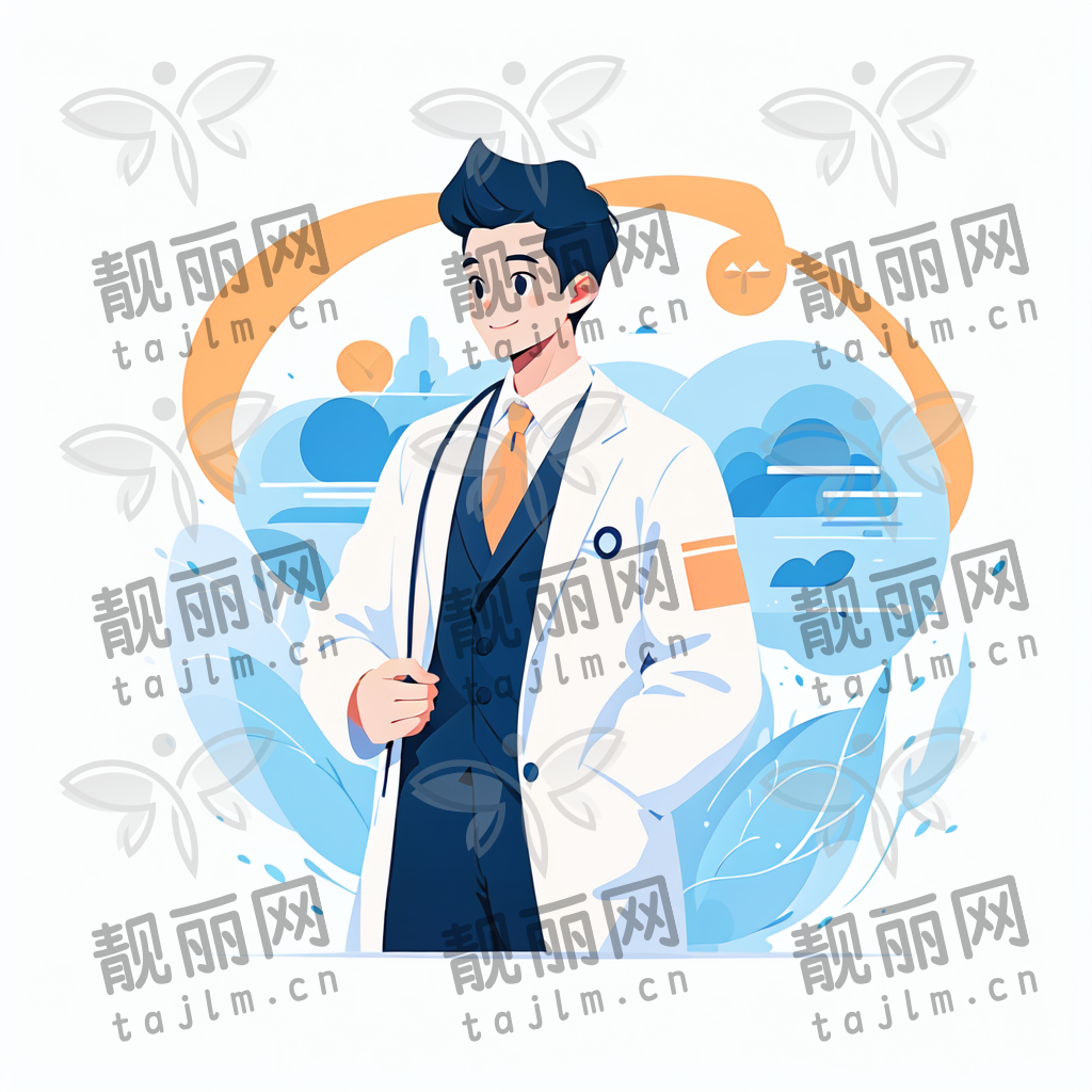 刘姝雅