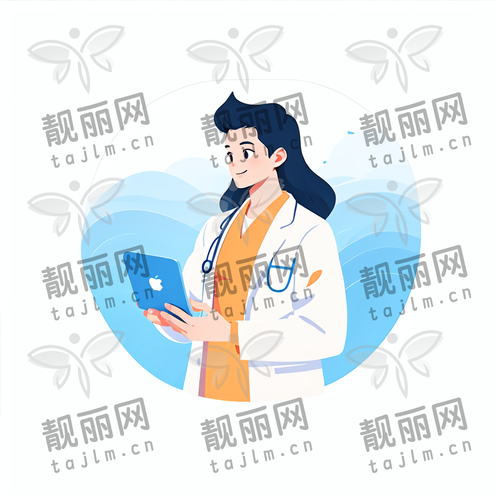 刘英娟