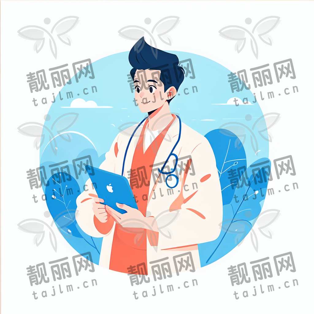 刘鹏