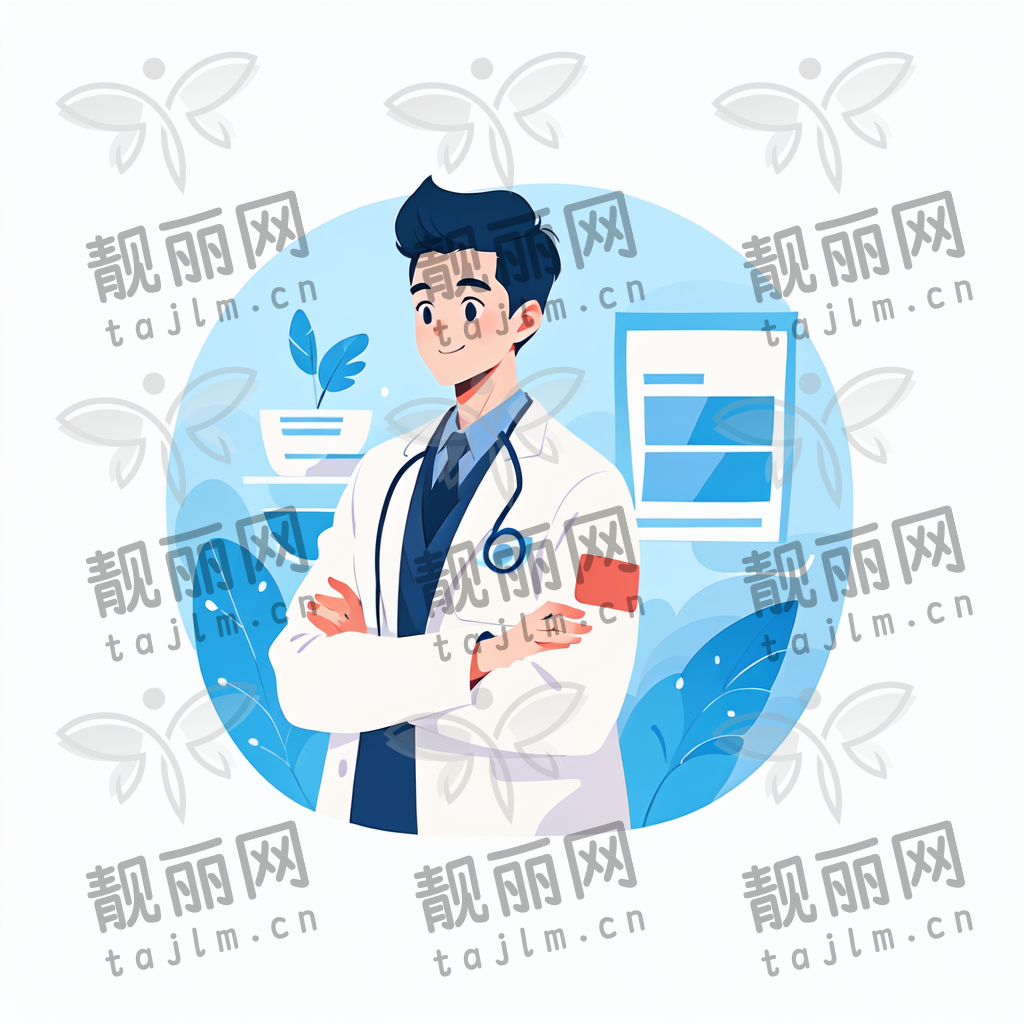 毛吉晓