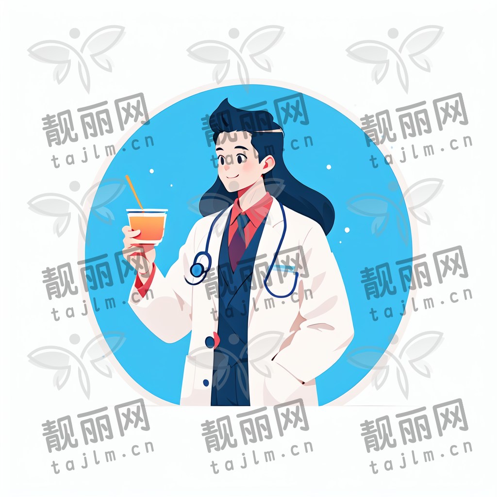 易成刚