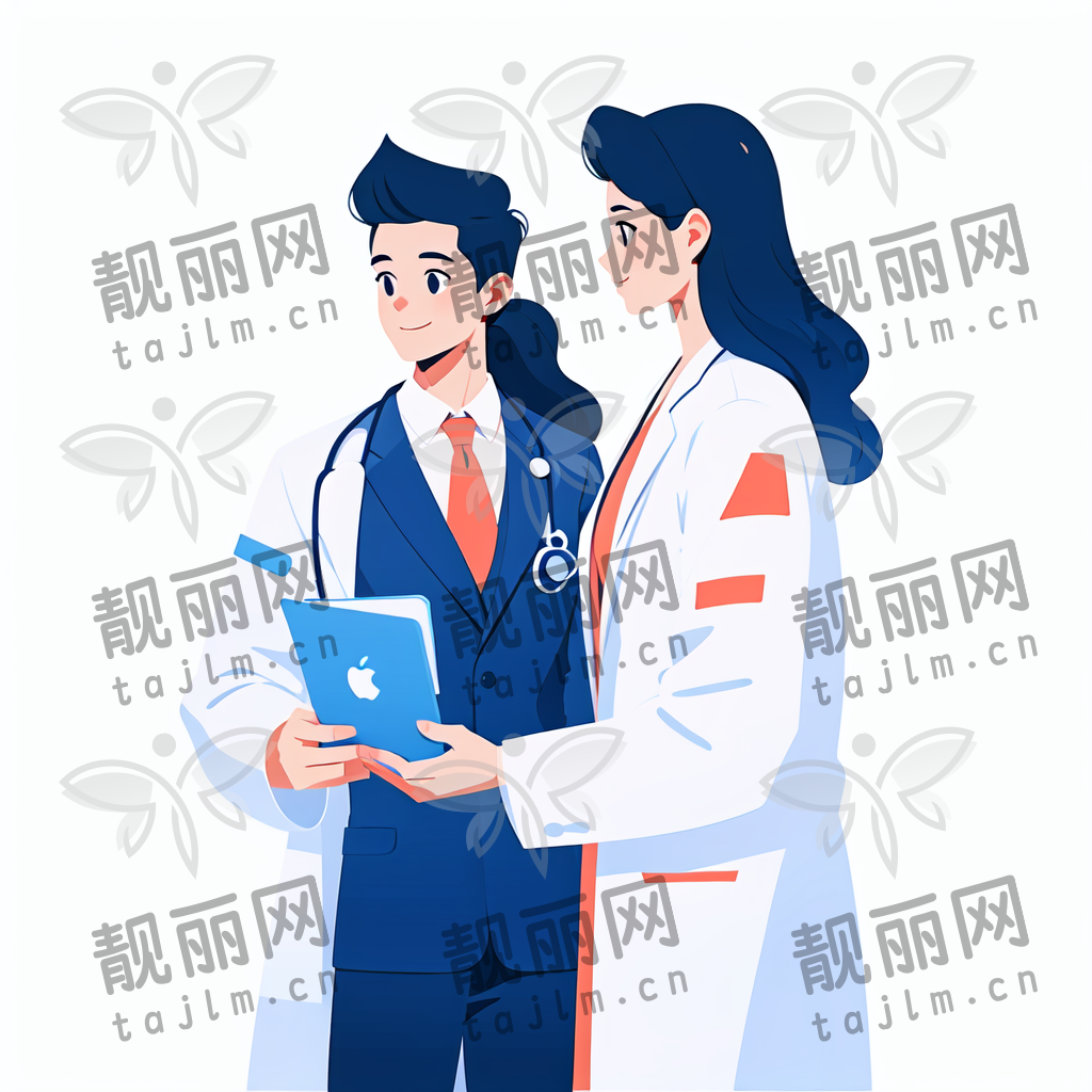 冷静