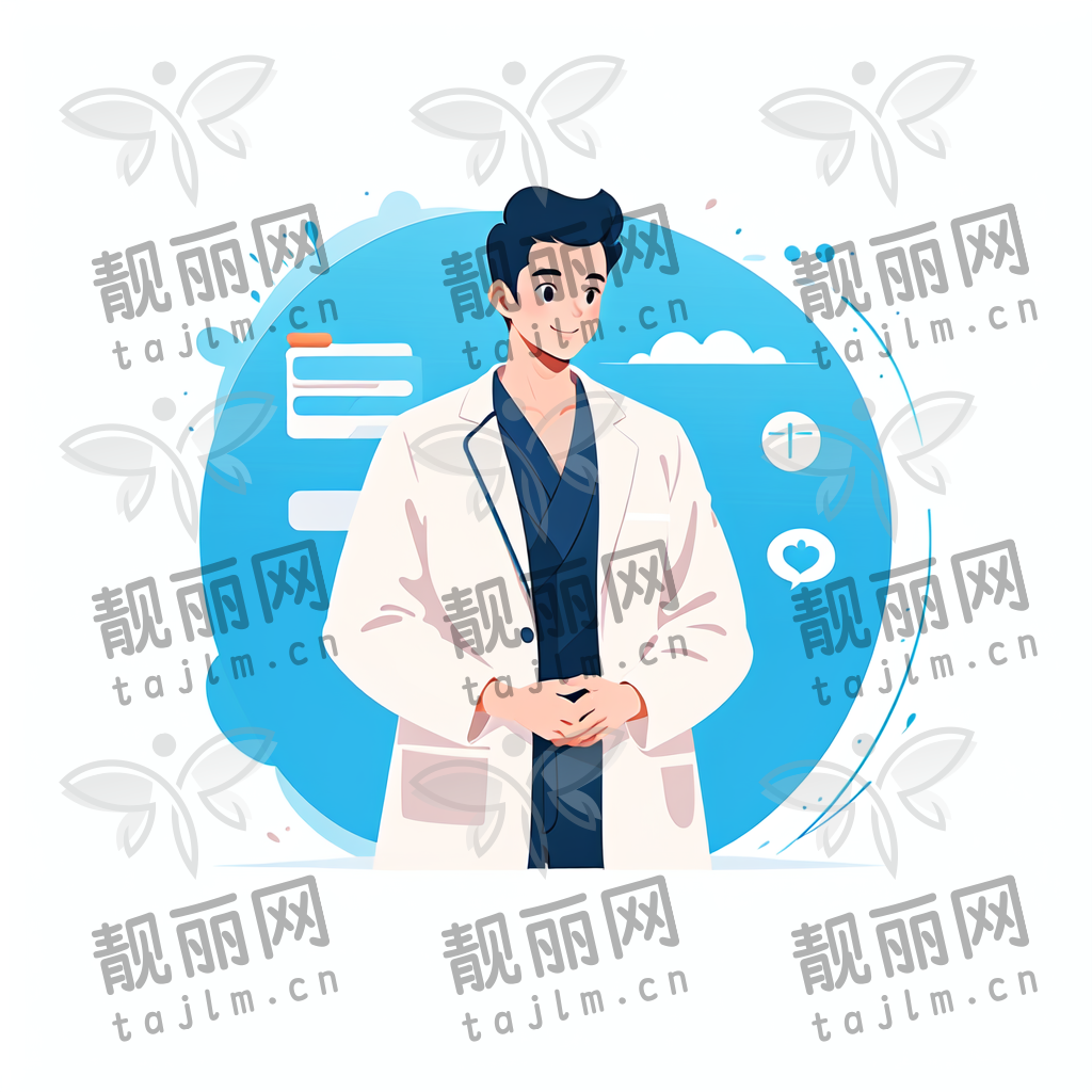 李心瀚