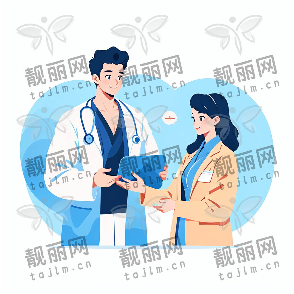 杜欢