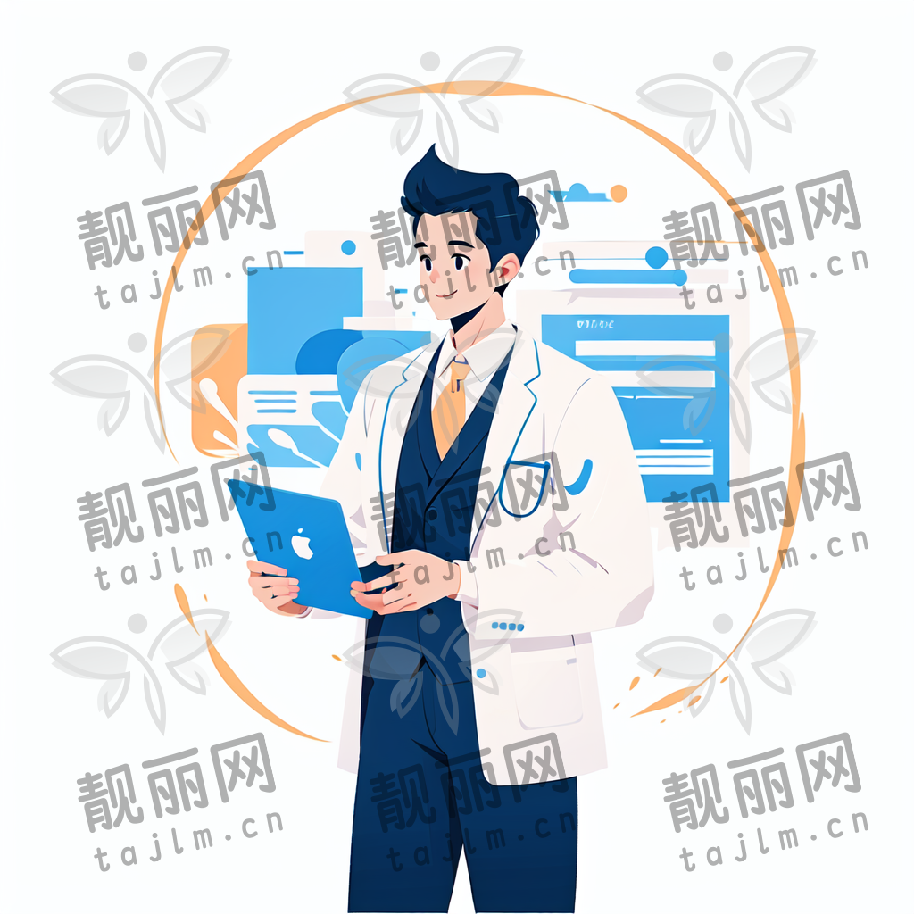 董静
