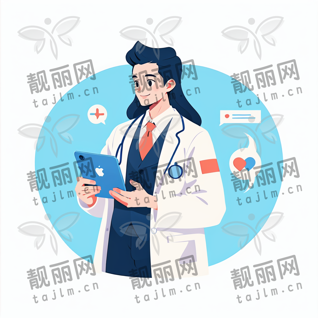 南相宰