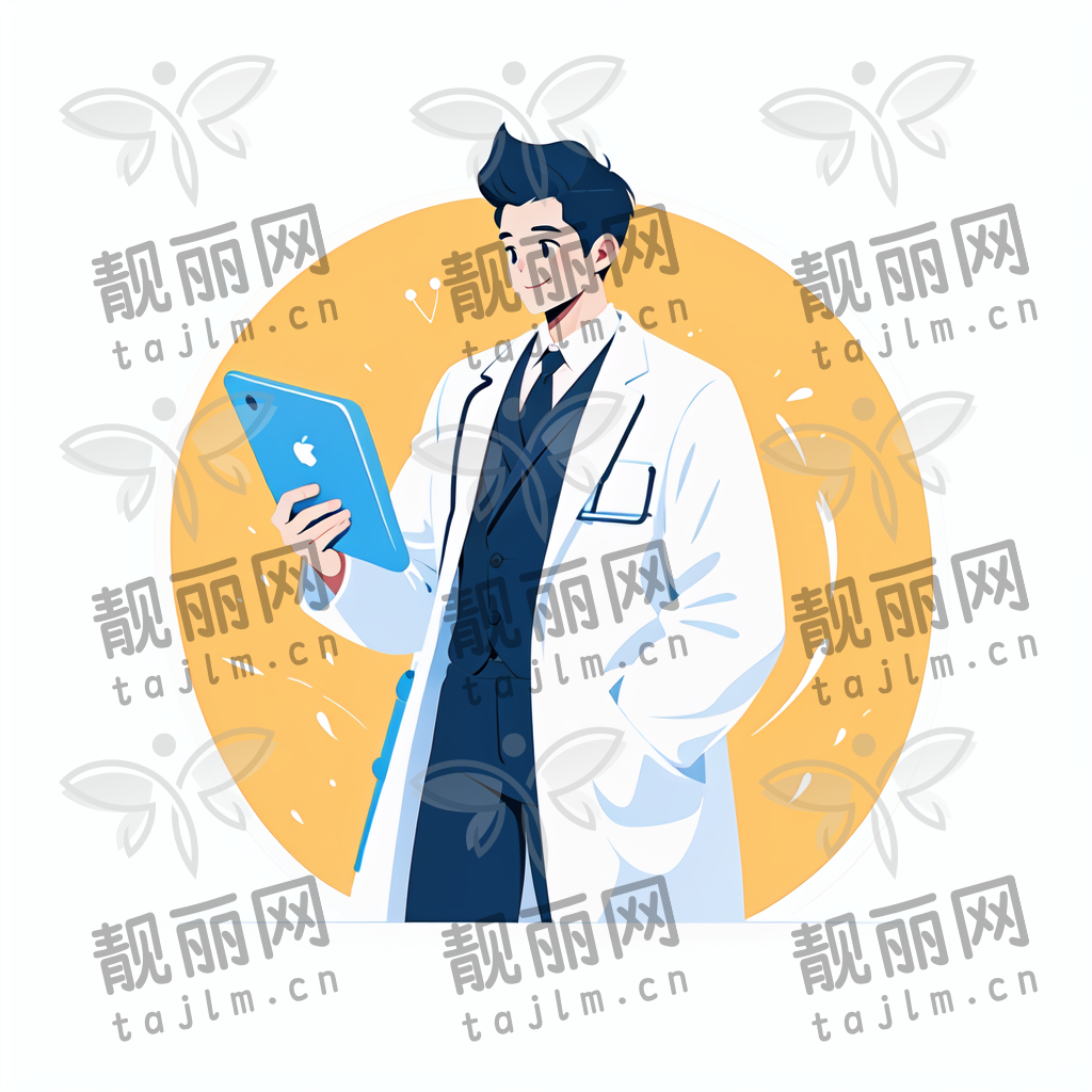 王丹琳