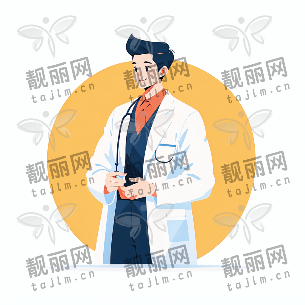 王召克