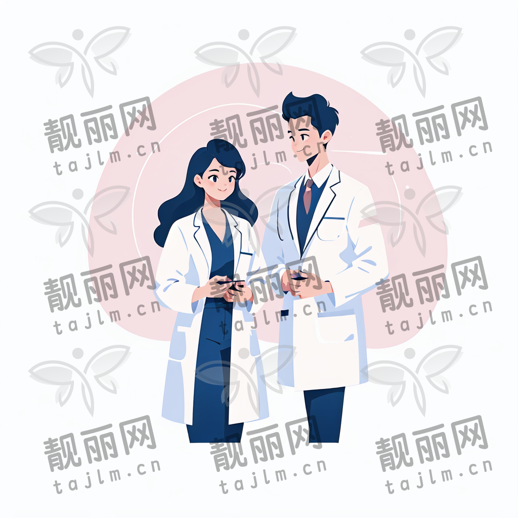 李森恺