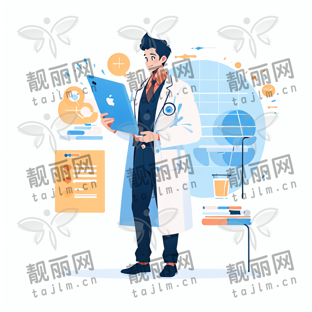 张娟